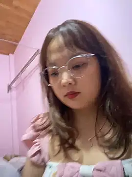 Samsam-006 online show from 1, 4, 2026