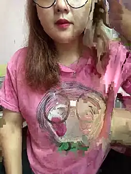 Snapshot of Samsam-006 chatting on 21, 6, 2026 Samsam-006 online show from 21, 6, 2026