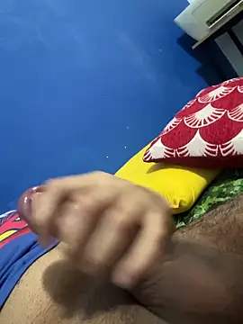 Snapshot of Edaysw chatting on 4, 12, 2025 Edaysw online show from 4, 12, 2025