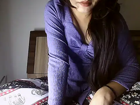 ishika 007 online show from 4, 12, 2025