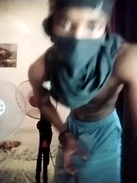 hotdick25002 online show from 15, 4, 2026