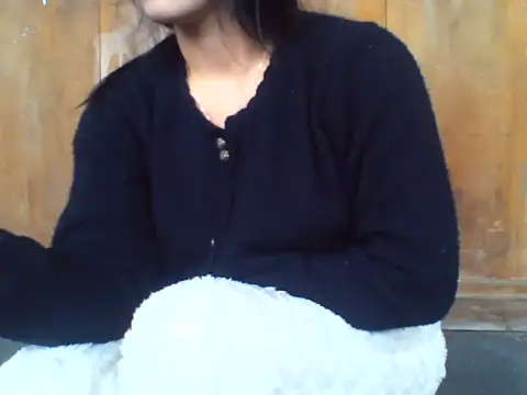 izi 08 online show from 5, 12, 2025