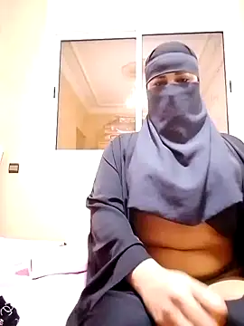 -Batta- online show from 4, 12, 2025