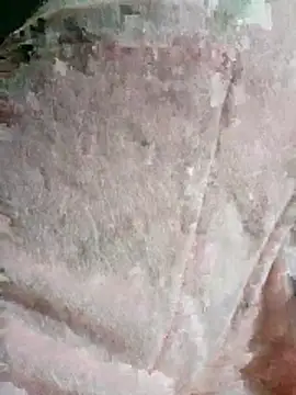 Snapshot of -Batta- chatting on 6, 1, 2026 -Batta- online show from 6, 1, 2026