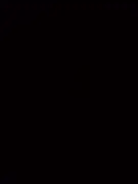 Snapshot of -Batta- chatting on 7, 1, 2026 -Batta- online show from 7, 1, 2026