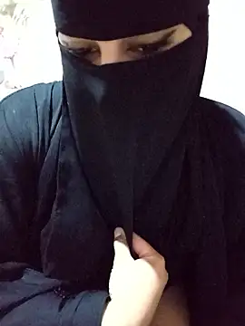 Snapshot of -Batta- chatting on 8, 1, 2026 -Batta- online show from 8, 1, 2026