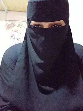 Snapshot of -Batta- chatting on 9, 1, 2026 -Batta- online show from 9, 1, 2026