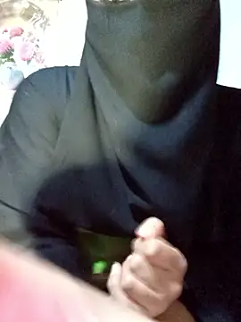 Snapshot of -Batta- chatting on 12, 1, 2026 -Batta- online show from 12, 1, 2026