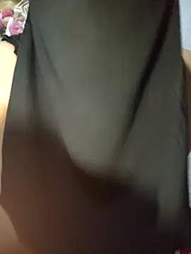 Snapshot of -Batta- chatting on 14, 1, 2026 -Batta- online show from 14, 1, 2026