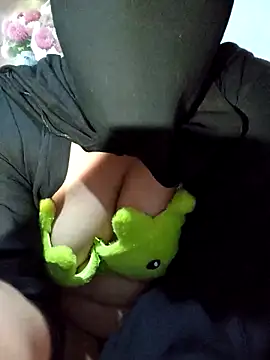 Snapshot of -Batta- chatting on 18, 1, 2026 -Batta- online show from 18, 1, 2026