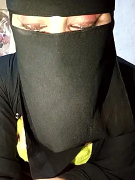 Snapshot of -Batta- chatting on 19, 1, 2026 -Batta- online show from 19, 1, 2026