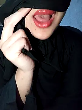 Snapshot of -Batta- chatting on 1, 2, 2026 -Batta- online show from 1, 2, 2026