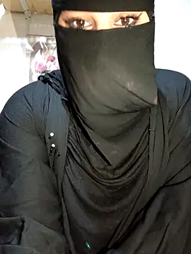 Snapshot of -Batta- chatting on 7, 2, 2026 -Batta- online show from 7, 2, 2026