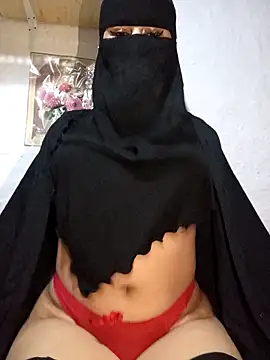 Snapshot of -Batta- chatting on 8, 2, 2026 -Batta- online show from 8, 2, 2026