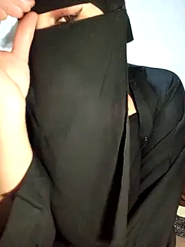 Snapshot of -Batta- chatting on 19, 2, 2026 -Batta- online show from 19, 2, 2026