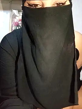 Snapshot of -Batta- chatting on 26, 2, 2026 -Batta- online show from 26, 2, 2026