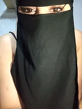 Snapshot of -Batta- chatting on 27, 2, 2026 -Batta- online show from 27, 2, 2026