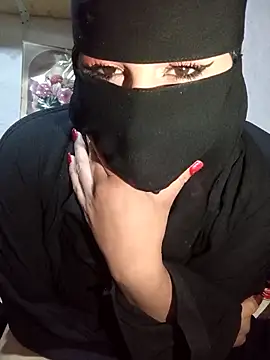 -Batta- online show from 8, 4, 2026