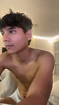 Snapshot of OnlyTyroone chatting on 21, 3, 2026 OnlyTyroone online show from 21, 3, 2026