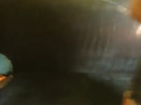 Snapshot of Bristi_03 chatting on 11, 6, 2026 Bristi 03 online show from 11, 6, 2026