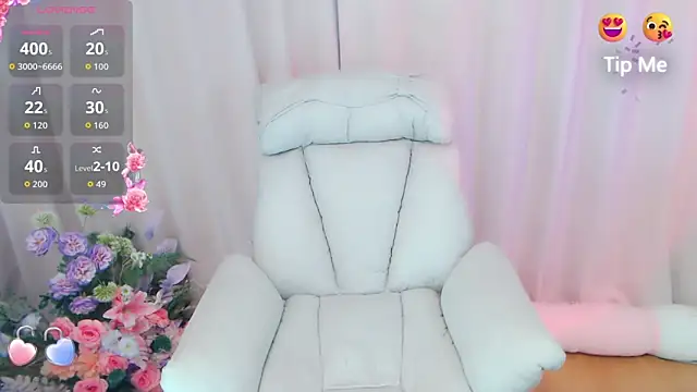 xiaoyao 007 online show from 10, 6, 2026