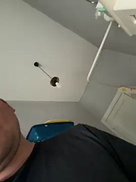 CharlyAlfa22 online show from 24, 3, 2026