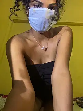 Snapshot of Anu_camgirl chatting on 11, 6, 2026 Anu camgirl online show from 11, 6, 2026