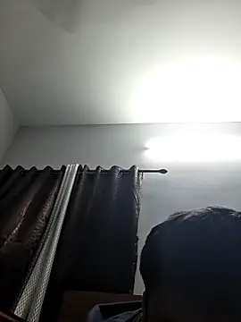 mandajabbar online show from 4, 12, 2025