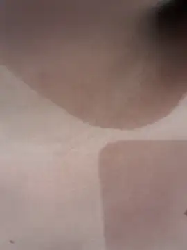 Riya rani8 online show from 16, 12, 2025