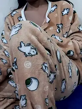 Riya rani8 online show from 8, 1, 2026