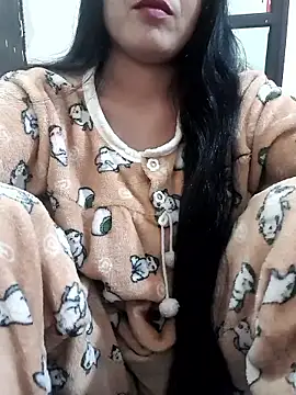 Riya rani8 online show from 15, 1, 2026