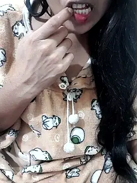 Riya rani8 online show from 18, 1, 2026