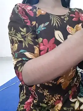 Riya rani8 online show from 10, 2, 2026