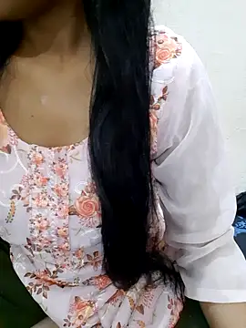 Riya rani8 online show from 16, 3, 2026