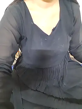 Riya rani8 online show from 22, 4, 2026