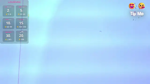 AprillRoss online show from 9, 1, 2026