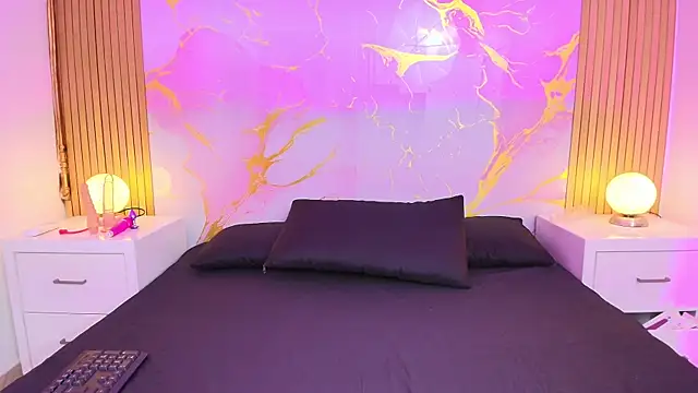 AprillRoss online show from 14, 1, 2026