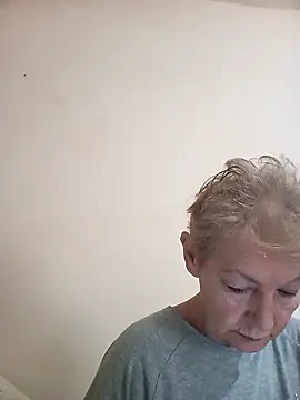 Calypso-Loove online show from 14, 1, 2026