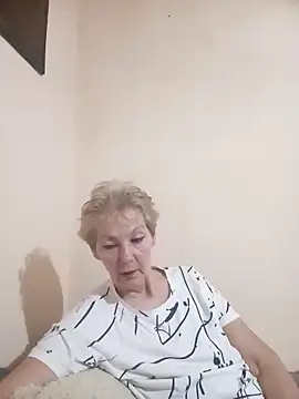 Calypso-Loove online show from 16, 2, 2026