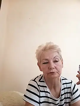 Calypso-Loove online show from 15, 3, 2026