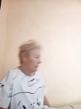 Calypso-Loove online show from 21, 3, 2026