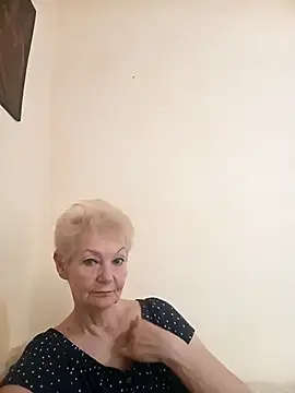 Calypso-Loove online show from 25, 3, 2026