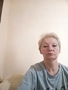 Calypso-Loove online show from 29, 3, 2026