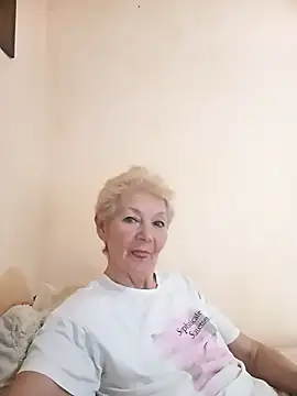 Calypso-Loove online show from 16, 4, 2026