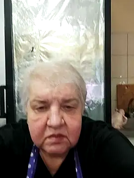 HapinessLovee online show from 18, 12, 2025