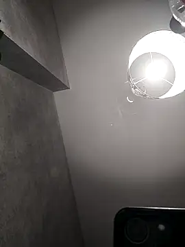 HapinessLovee online show from 1, 2, 2026