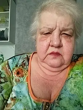 HapinessLovee online show from 26, 2, 2026