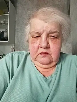 HapinessLovee online show from 7, 3, 2026