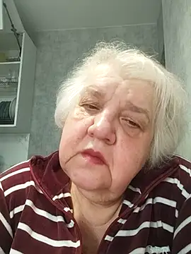 HapinessLovee online show from 12, 4, 2026