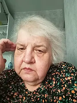 HapinessLovee online show from 14, 4, 2026